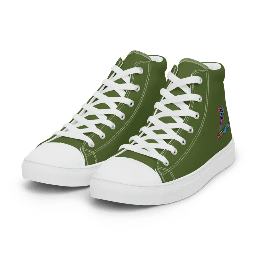 DBJ Coremotion (001OGWM) product image (21)