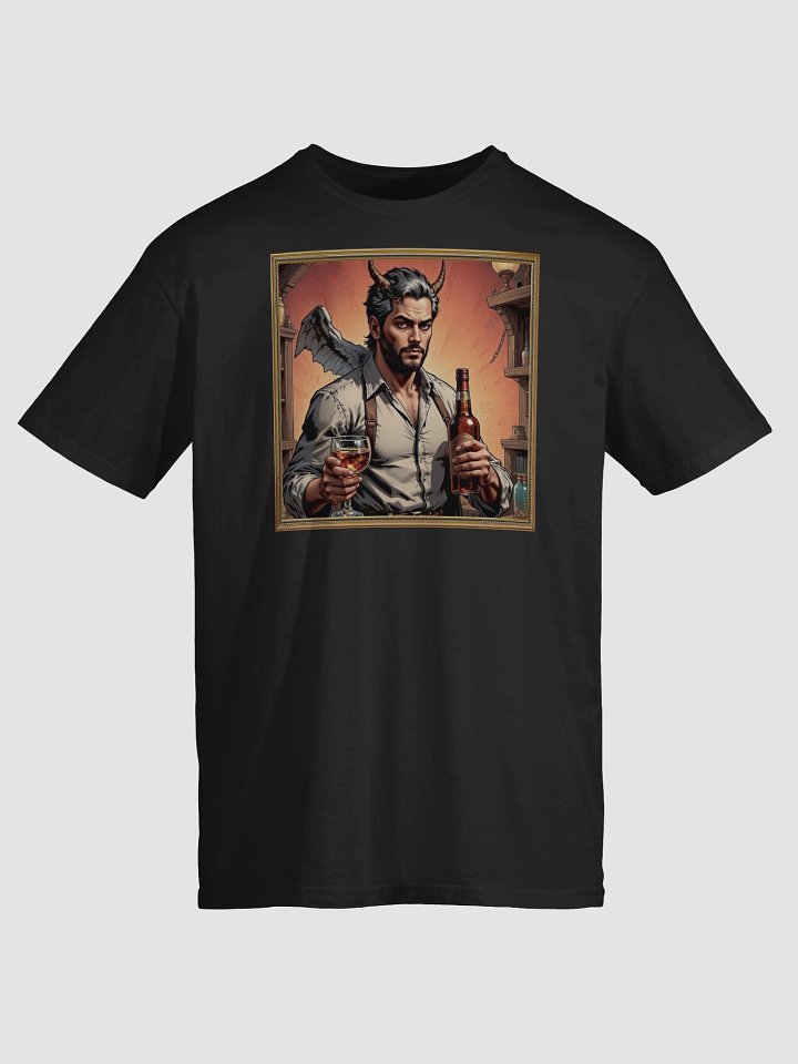 We Admitted we were Powerless | Recovery T-Shirt Inspiring Sobriety product image (1)
