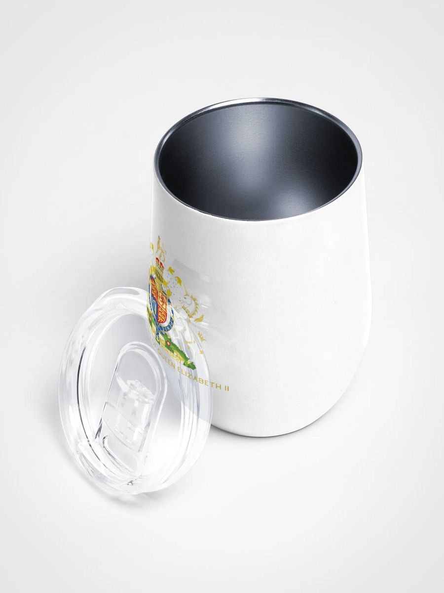 Royal Emblem Thermos product image (3)