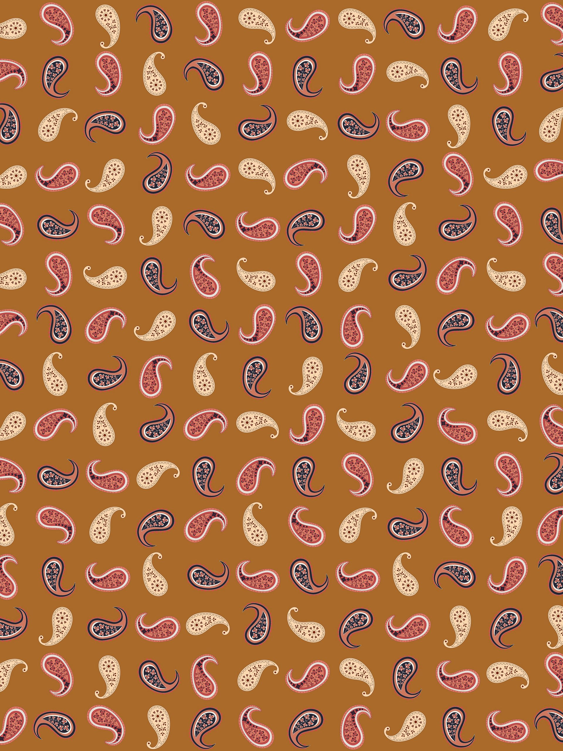 motif_design_paisley_4 product image (1)