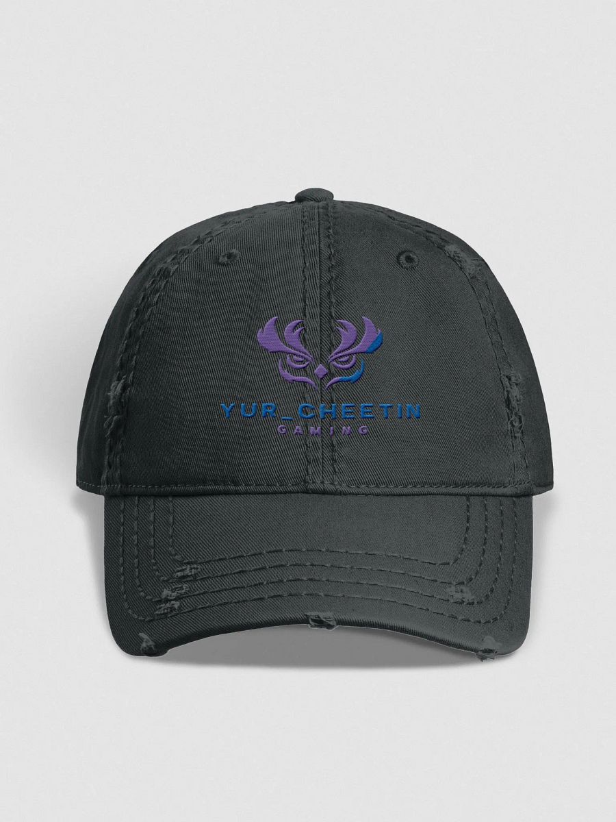 logo hat product image (1)