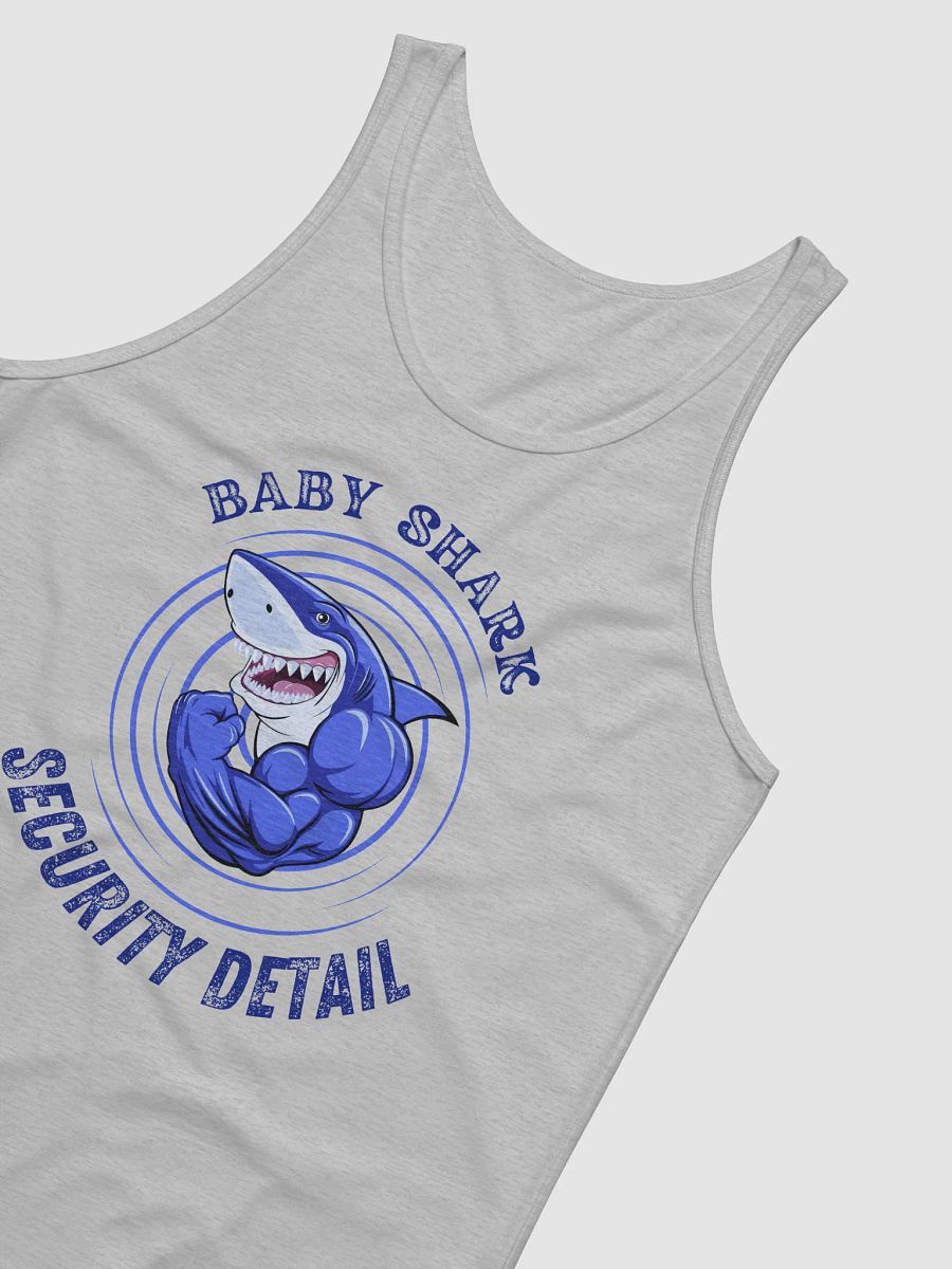 Security Detail product image (15)
