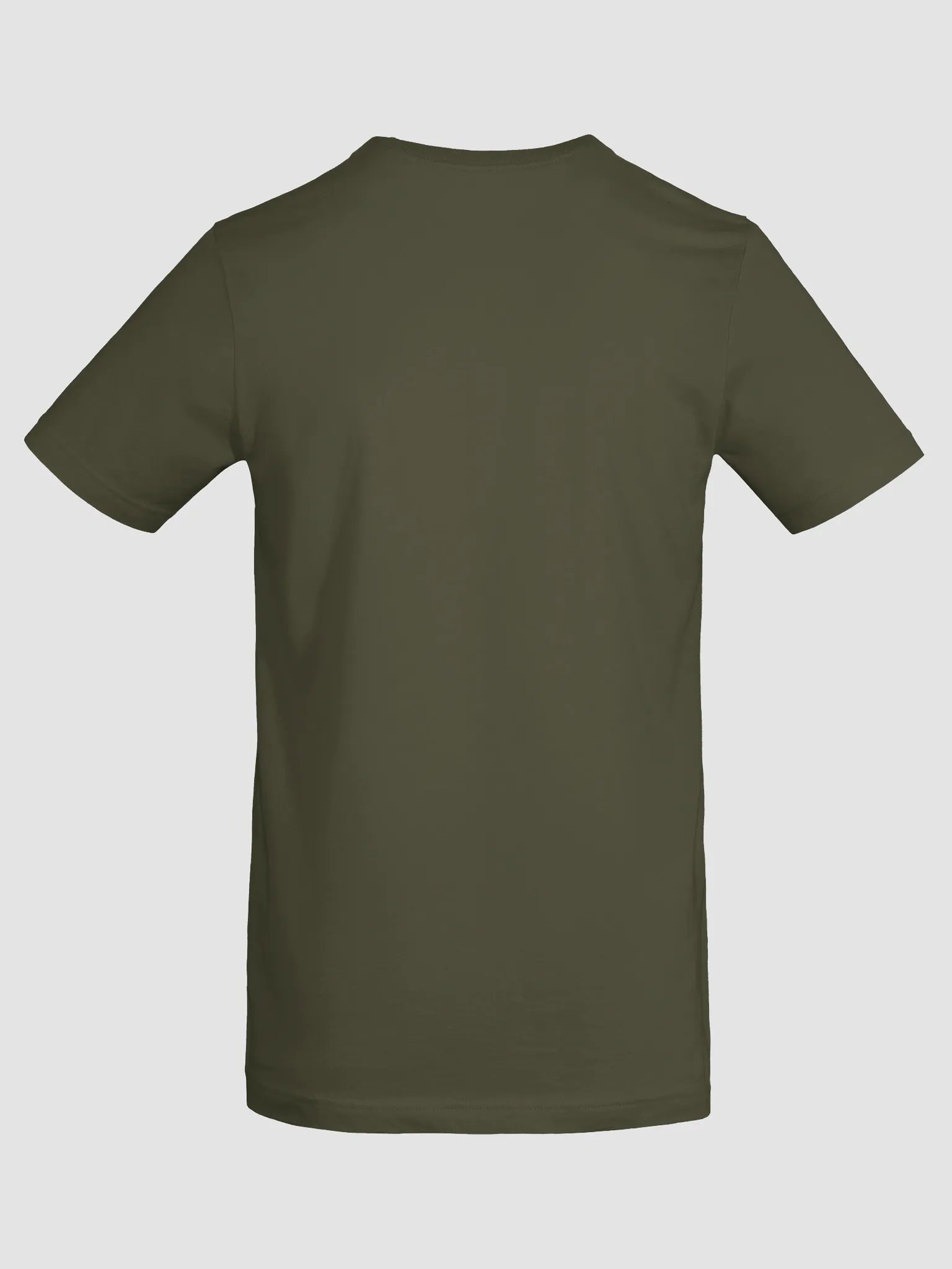 Interconnected Traditional Symbolic Unisex T-Shirt product image (6)