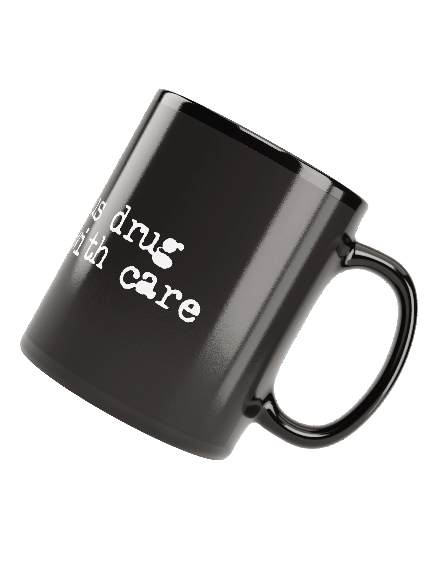 dangerous drug mug product image (8)