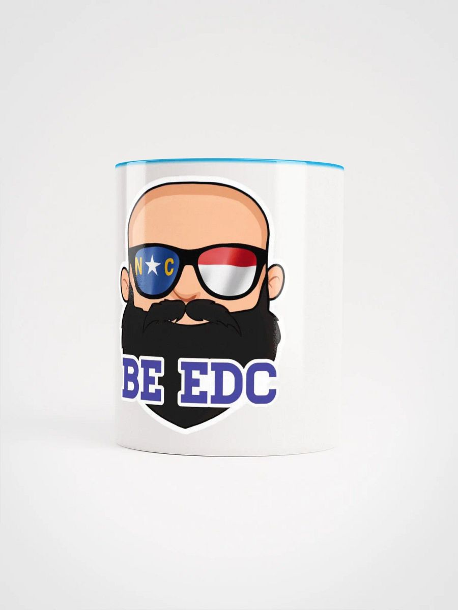 BE caffeinated product image (65)