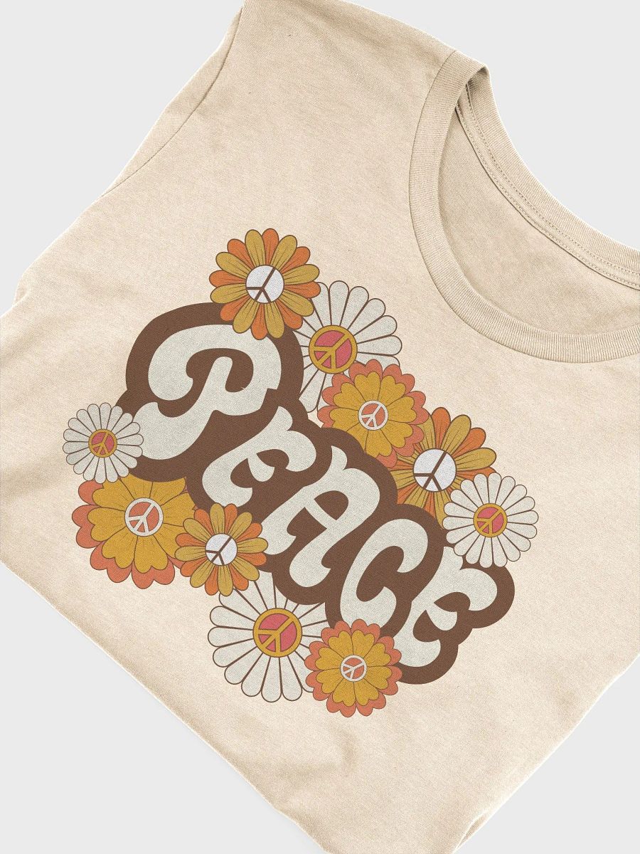 Peace product image (11)