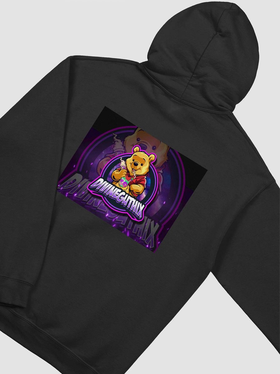 Divines' Galaxy sweatshirt product image (4)
