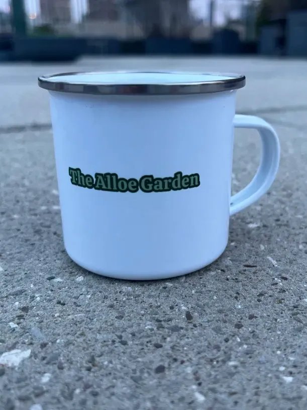Coopie Melbie Mug product image (2)