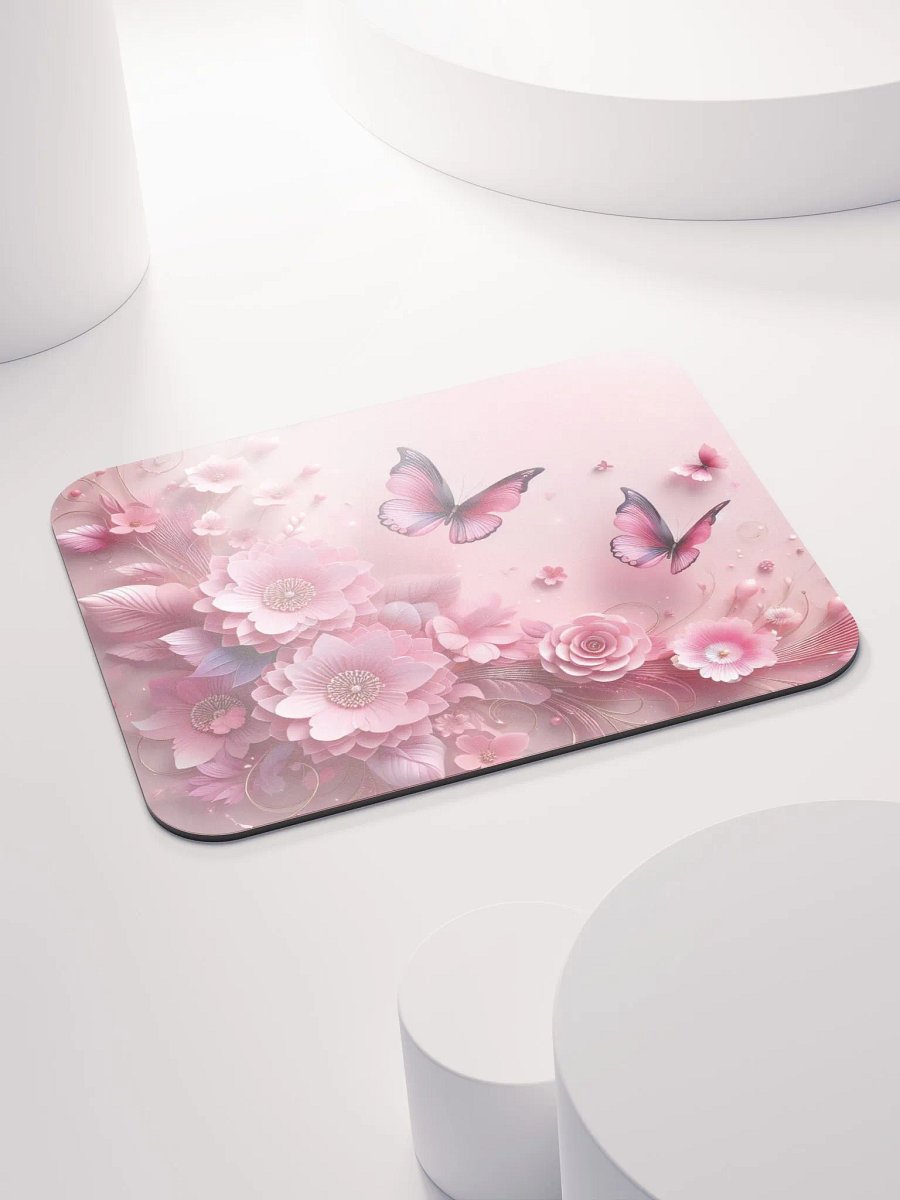 kellytarotusa product image (4)