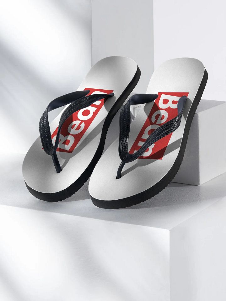 Bean Pluggers product image (1)