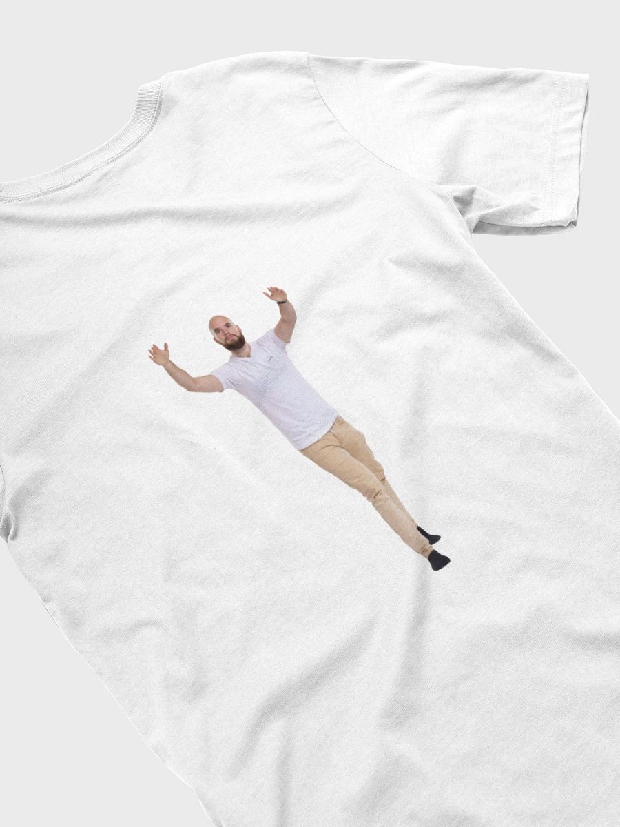 Blessings product image (4)