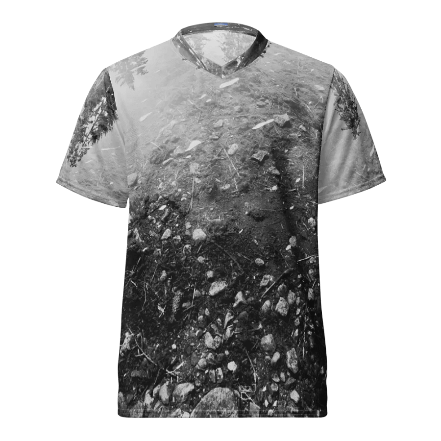 Take a mental break and recharge your batteries. product image (3)