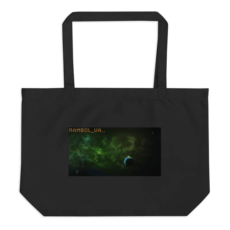 Rambol Bag product image (1)