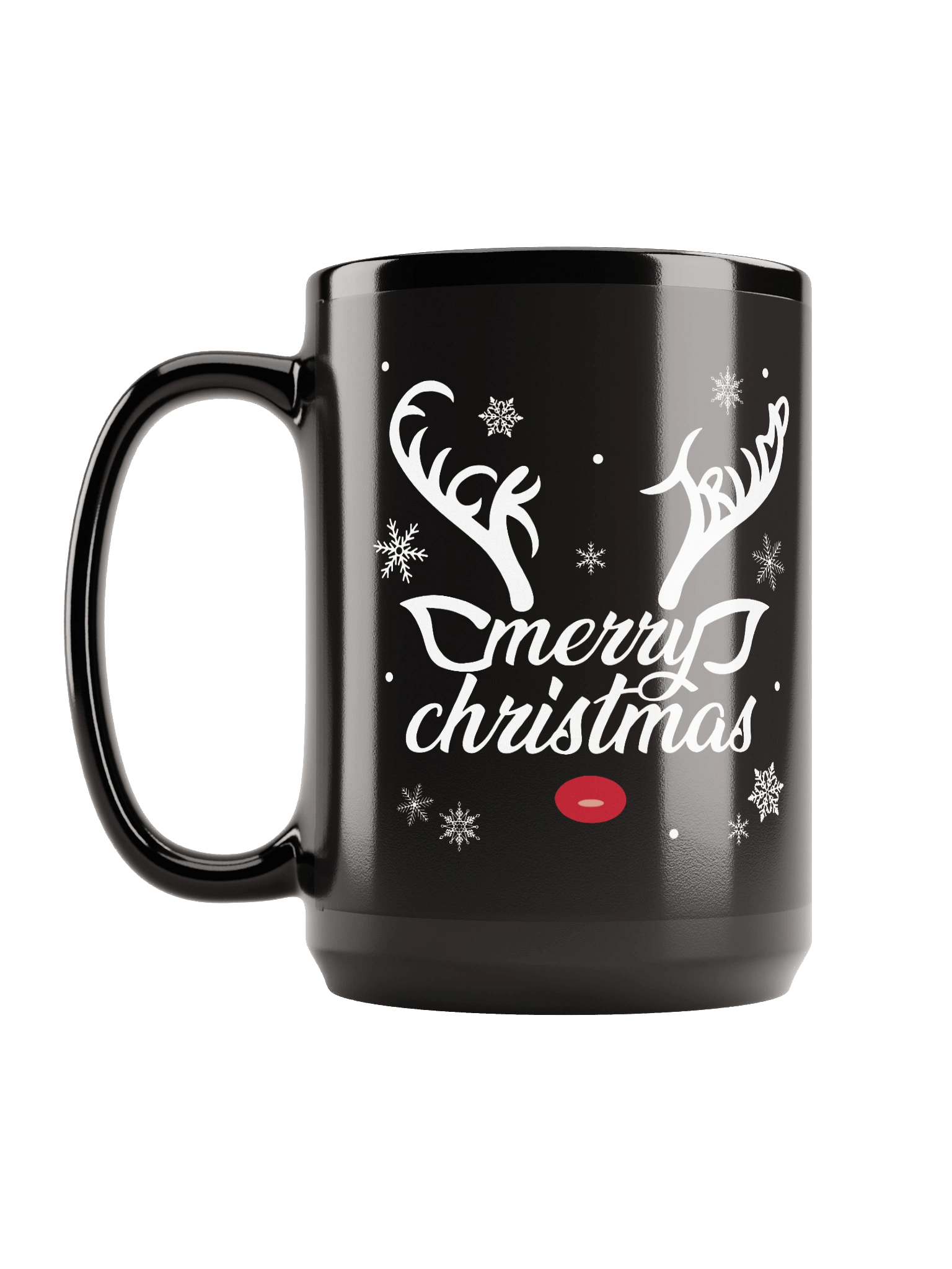 Subtle FDT Mug product image (6)