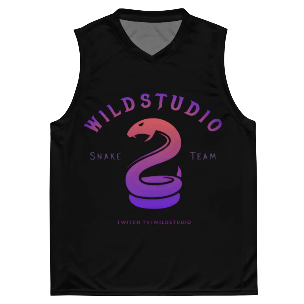 Core Kid Snake Team (Classic) product image (1)