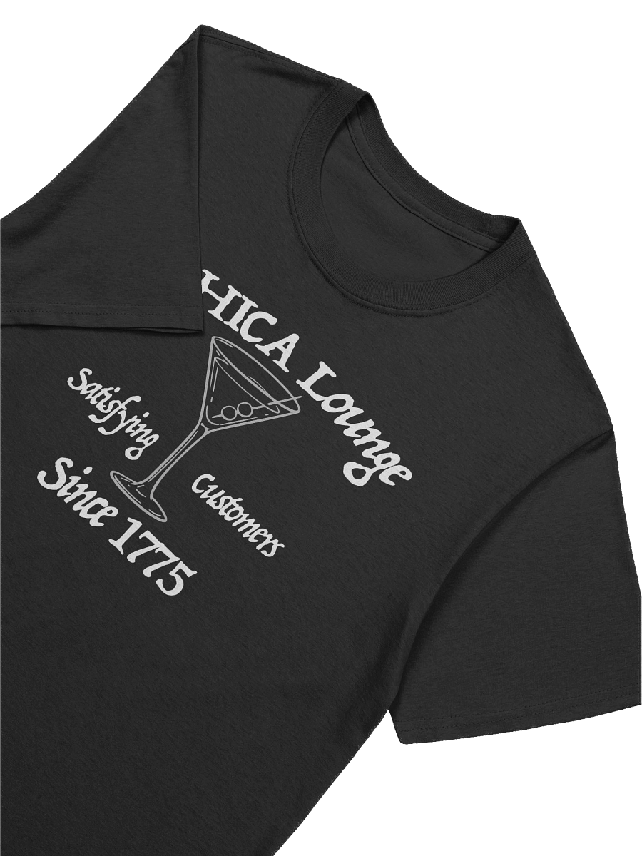 BOHICA Lounge Shirt product image (3)