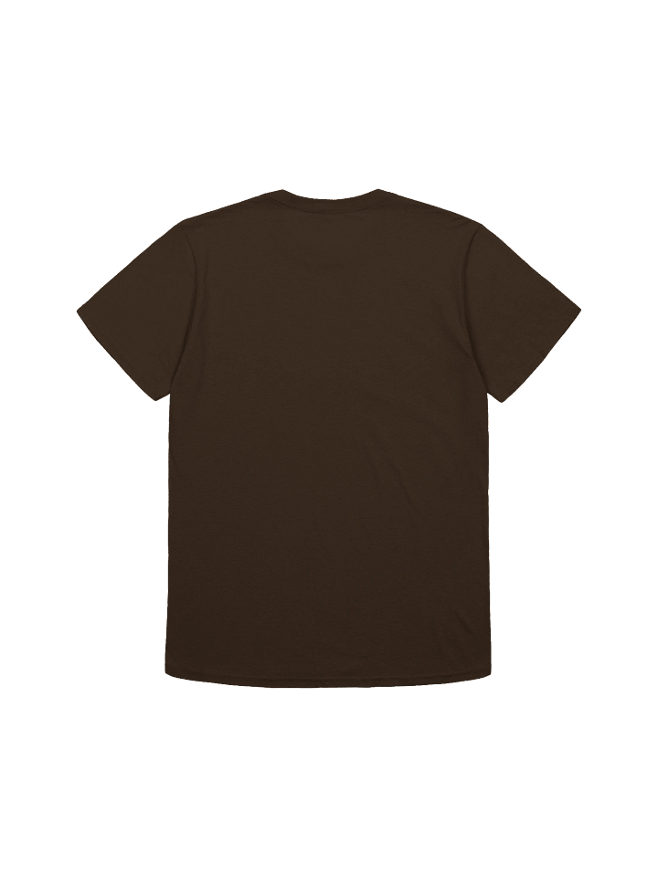 Jamaican Flag Food Fiesta T-Shirt product image (16)