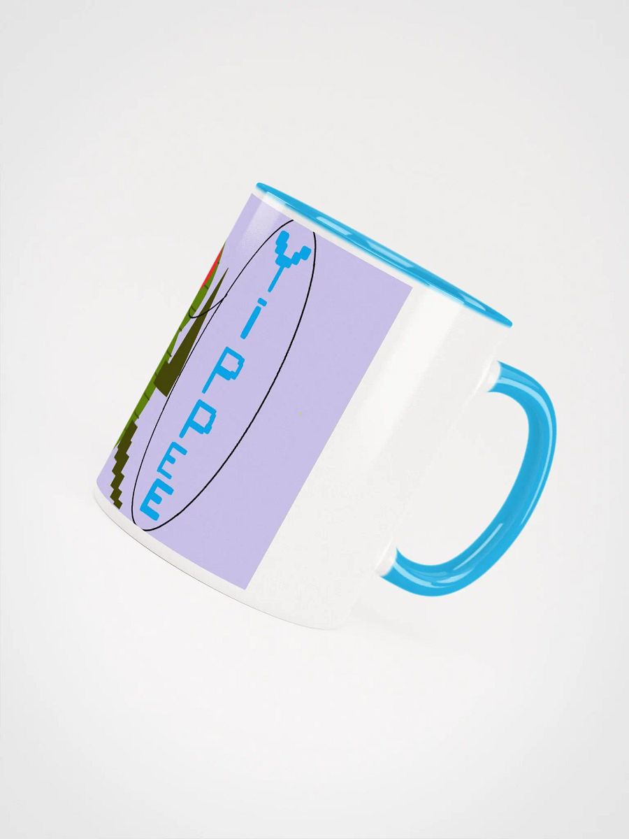 Yippee Bug product image (5)