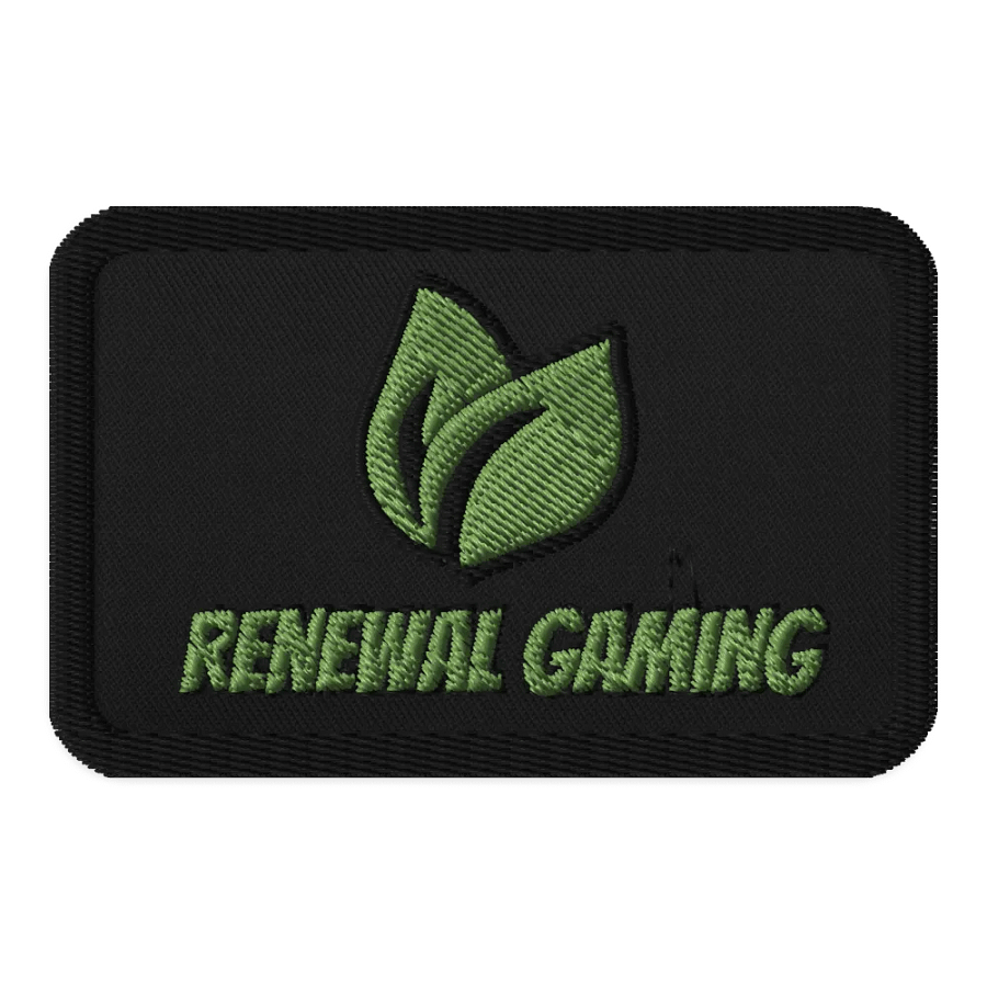 Renewal Patch product image (1)