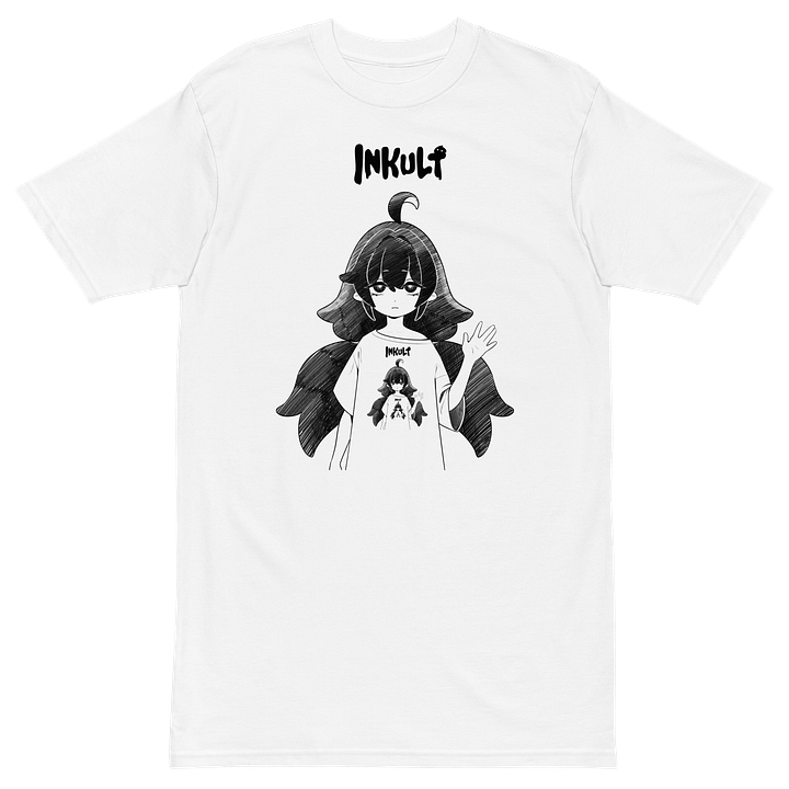 Inky product image (1)
