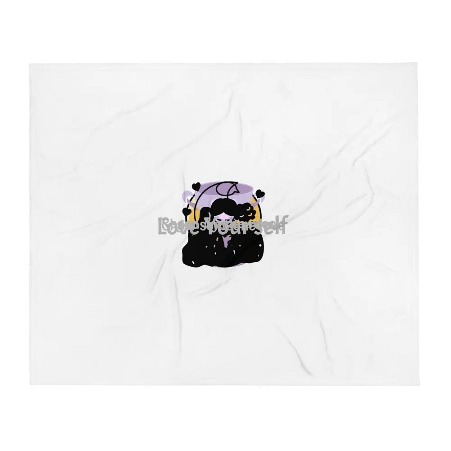 blanket product image (2)