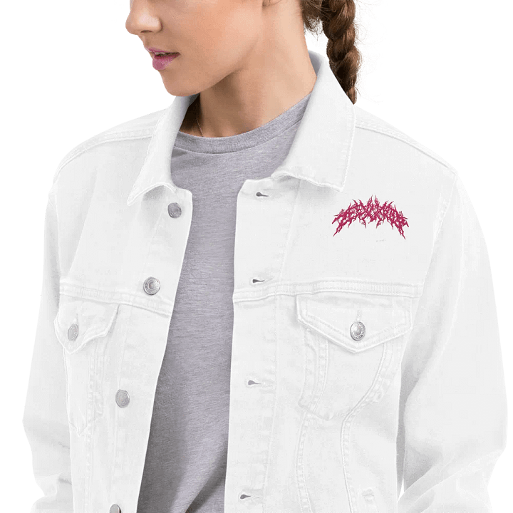Amsterdam yeehaw product image (1)