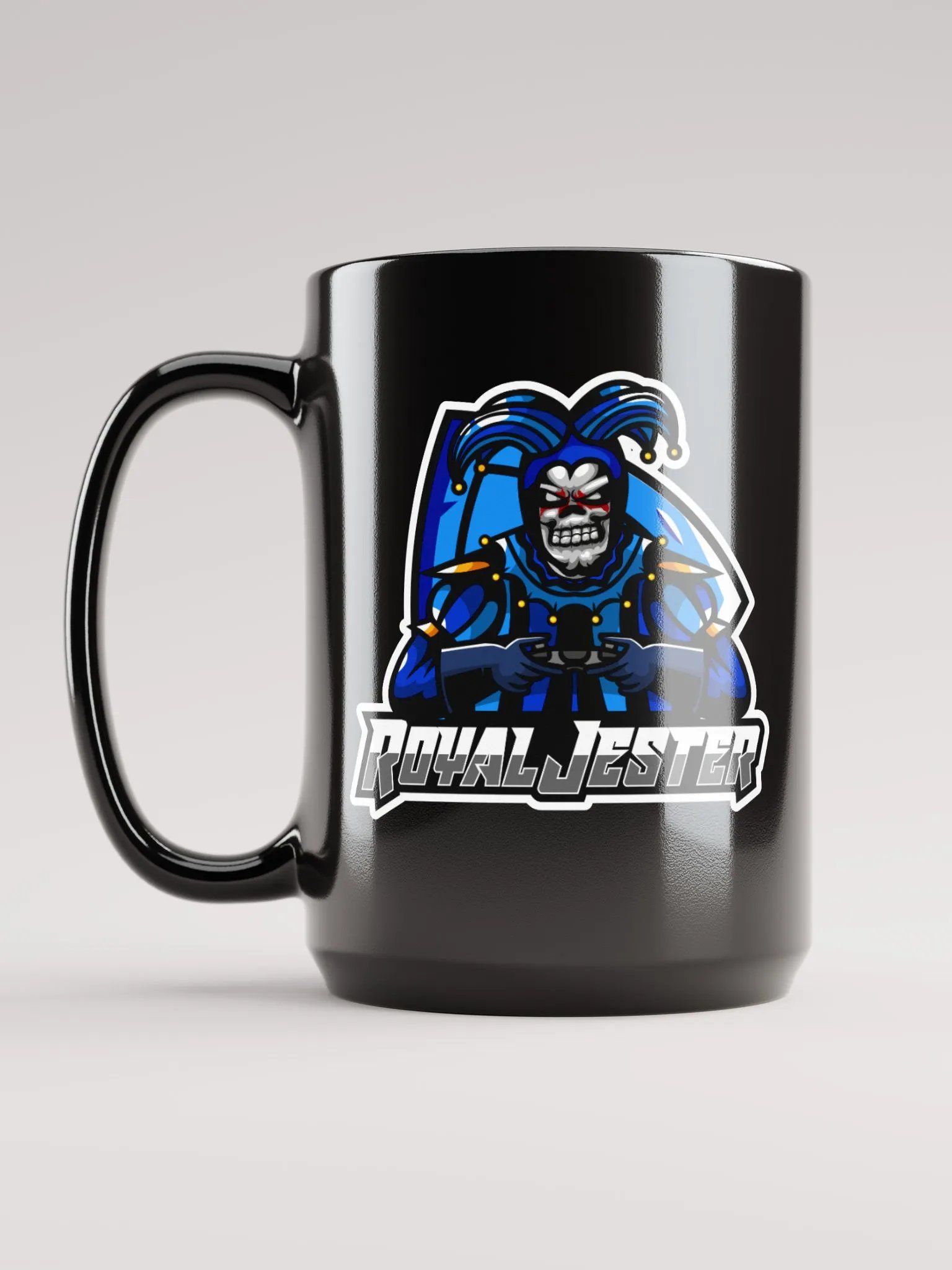 BEEG Bean Juice Receptacle product image (6)