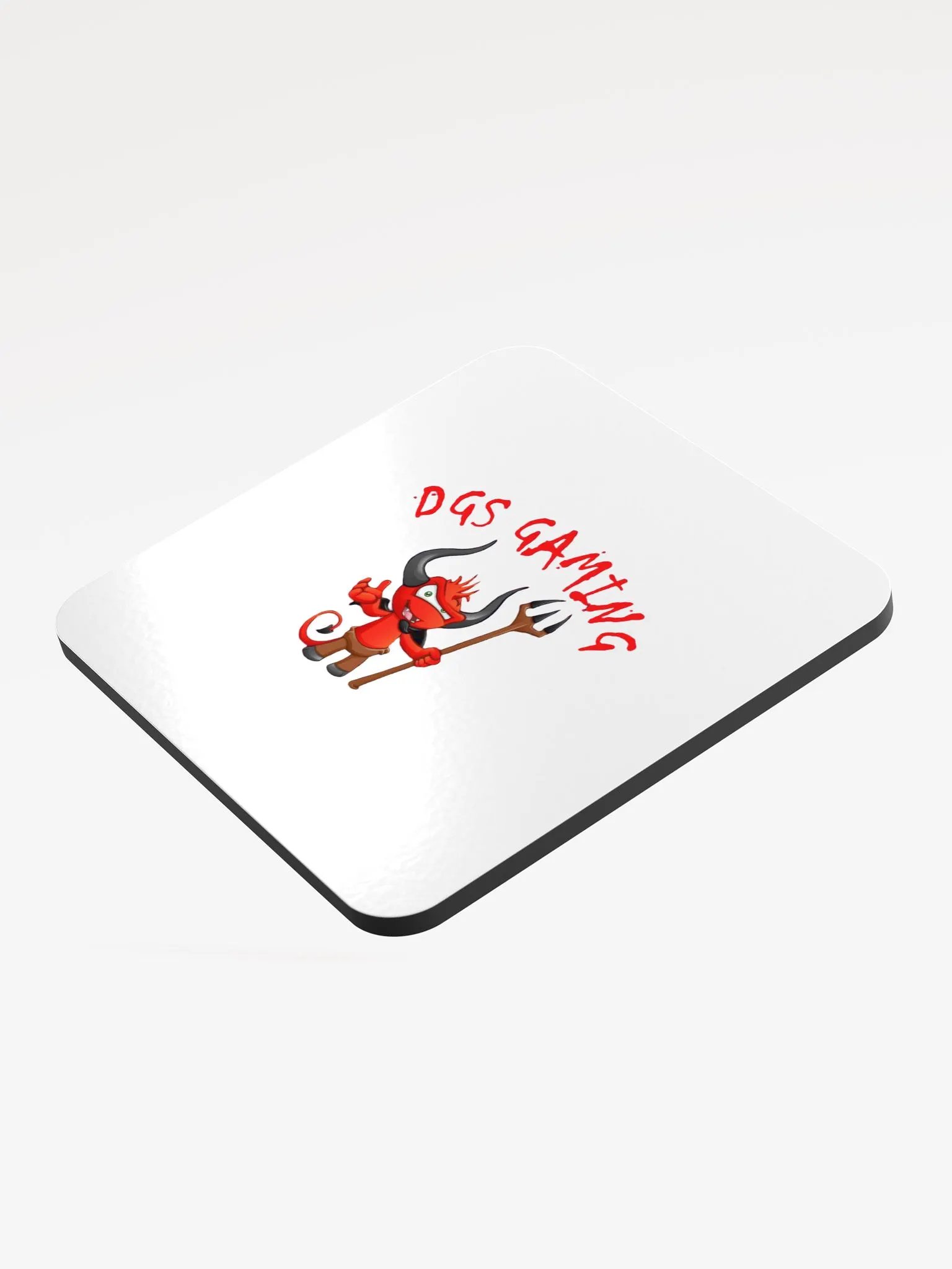 Coaster product image (3)