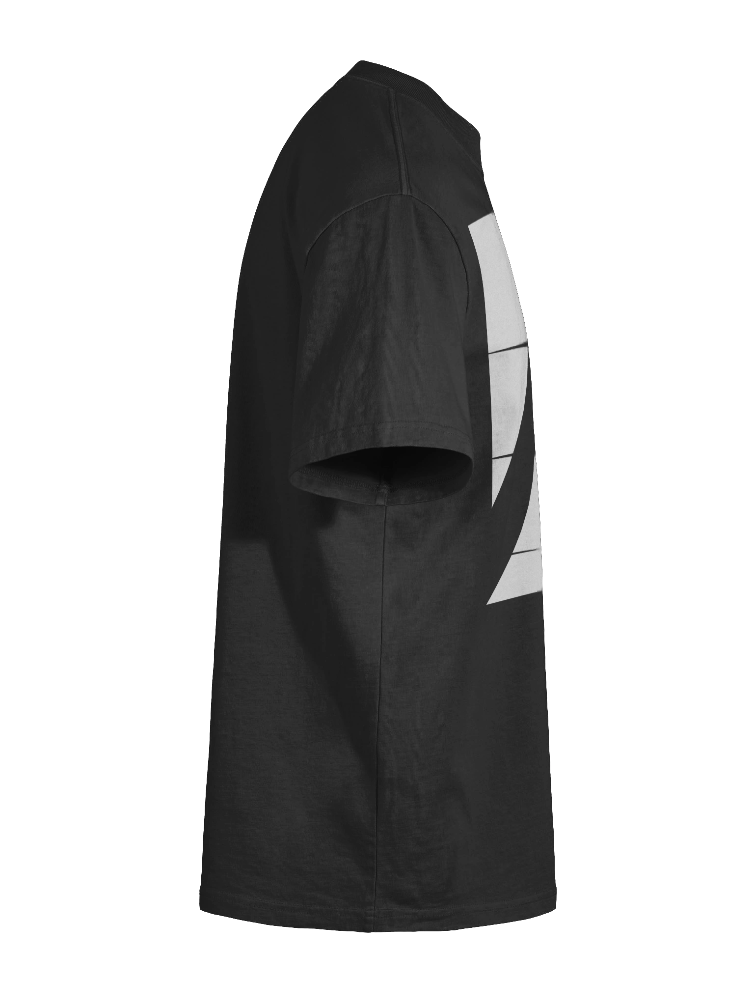 SUPAH FATTY DIODE product image (31)