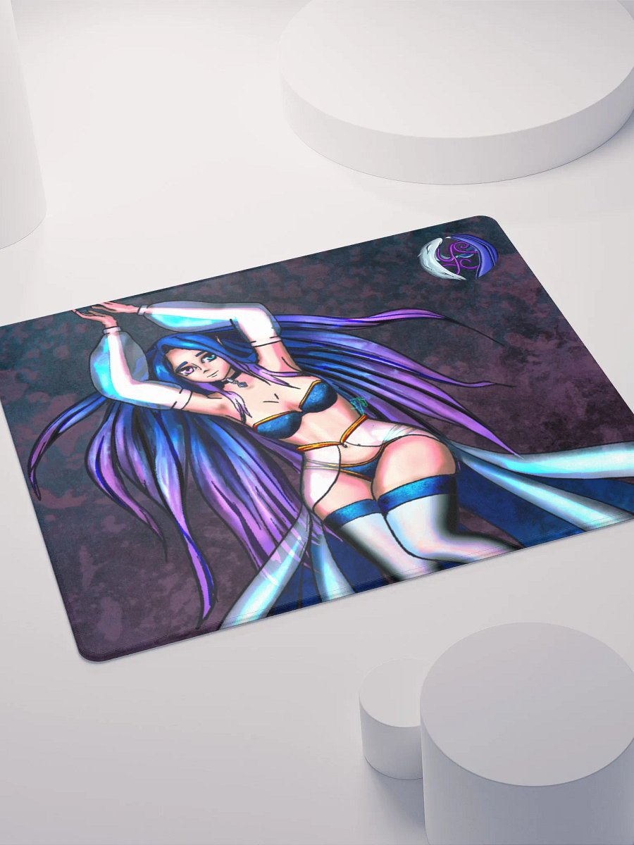 Yatica Cosplay product image (4)