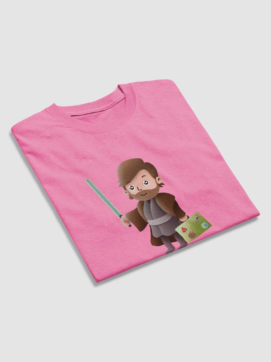 Star Holiday Tee product image (42)
