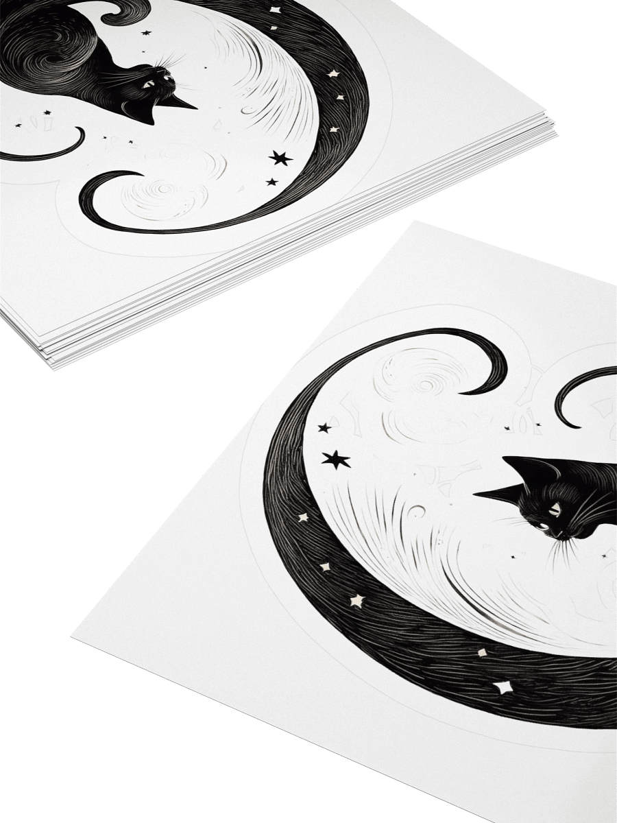 Crescent Watcher product image (3)