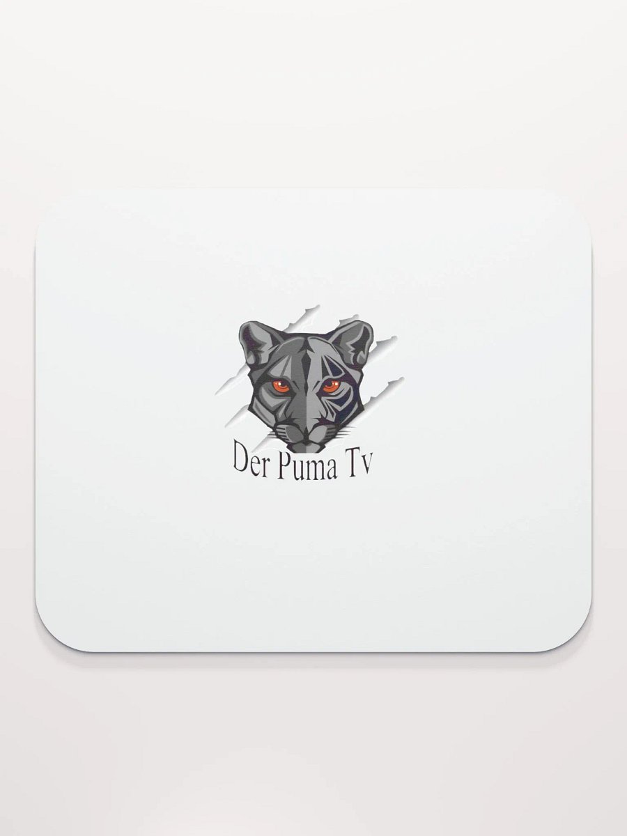 Der Puma Tv Pad product image (2)