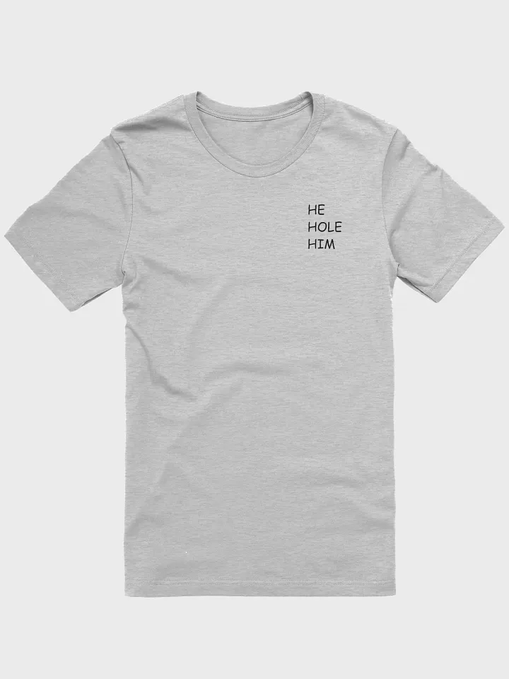 he, hole, him product image (1)