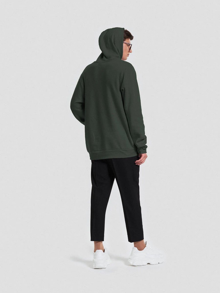 MissB Cuddle Hoddie PPsmoll product image (5)