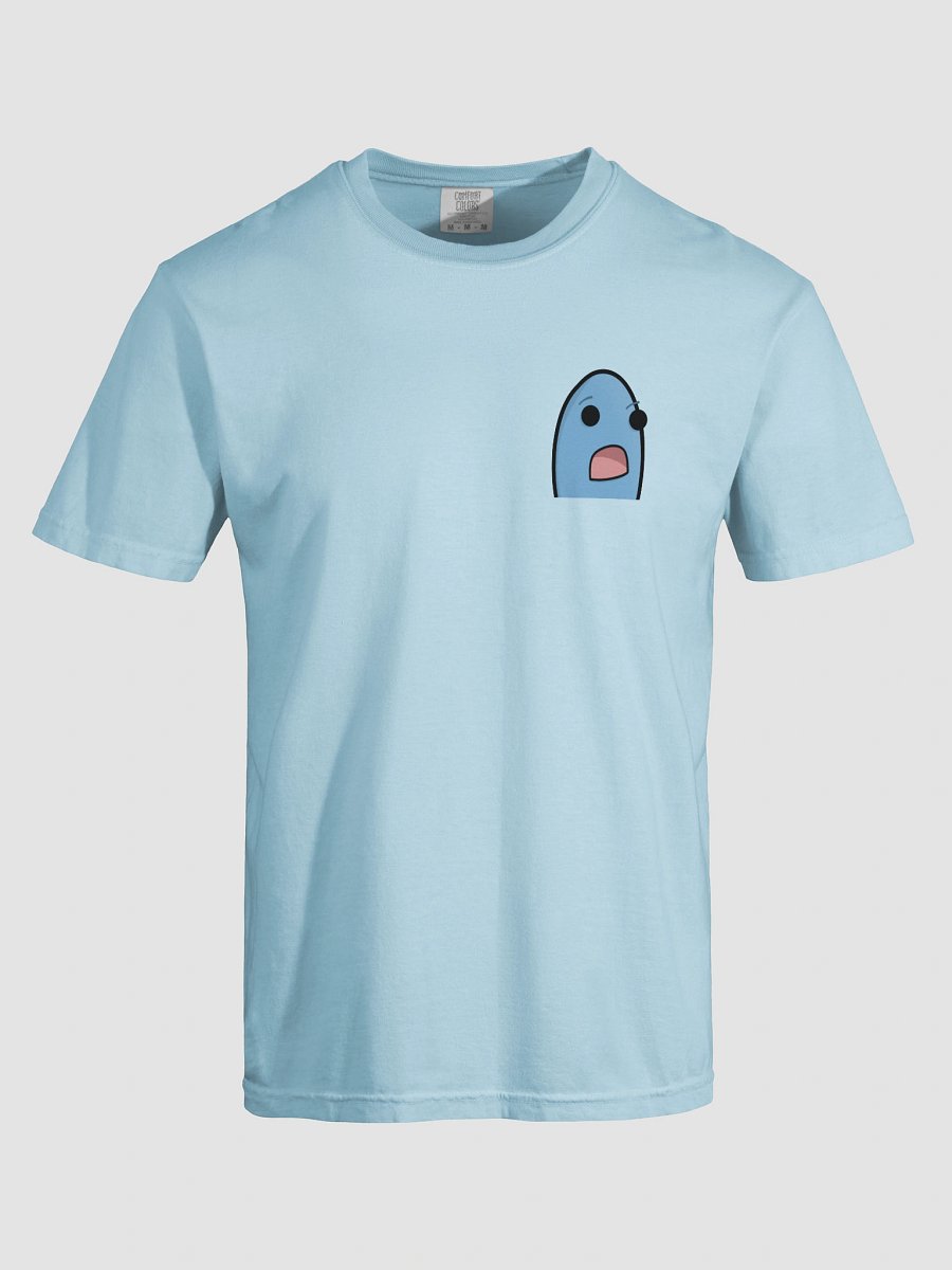Gasp! Tee product image (47)