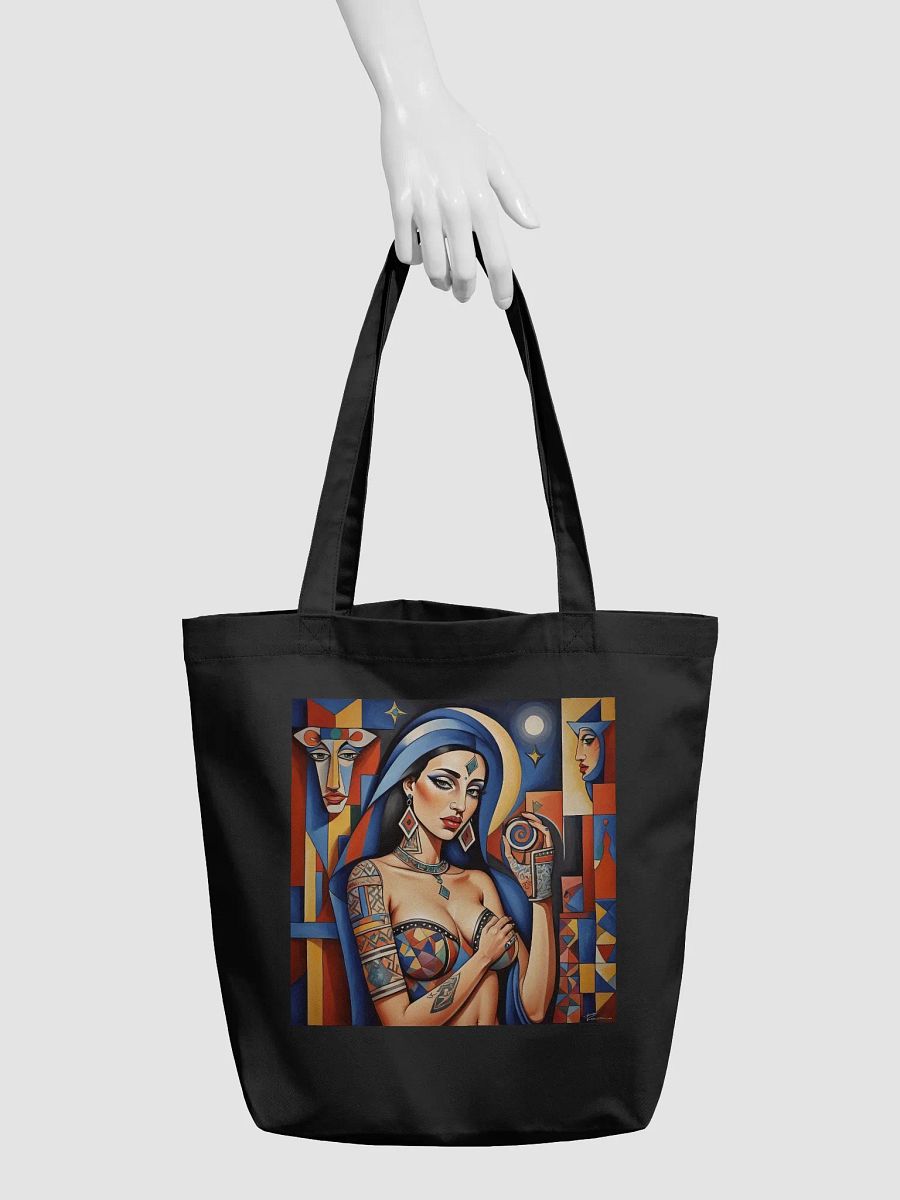 Brandela - Cubisme 11:11 product image (3)