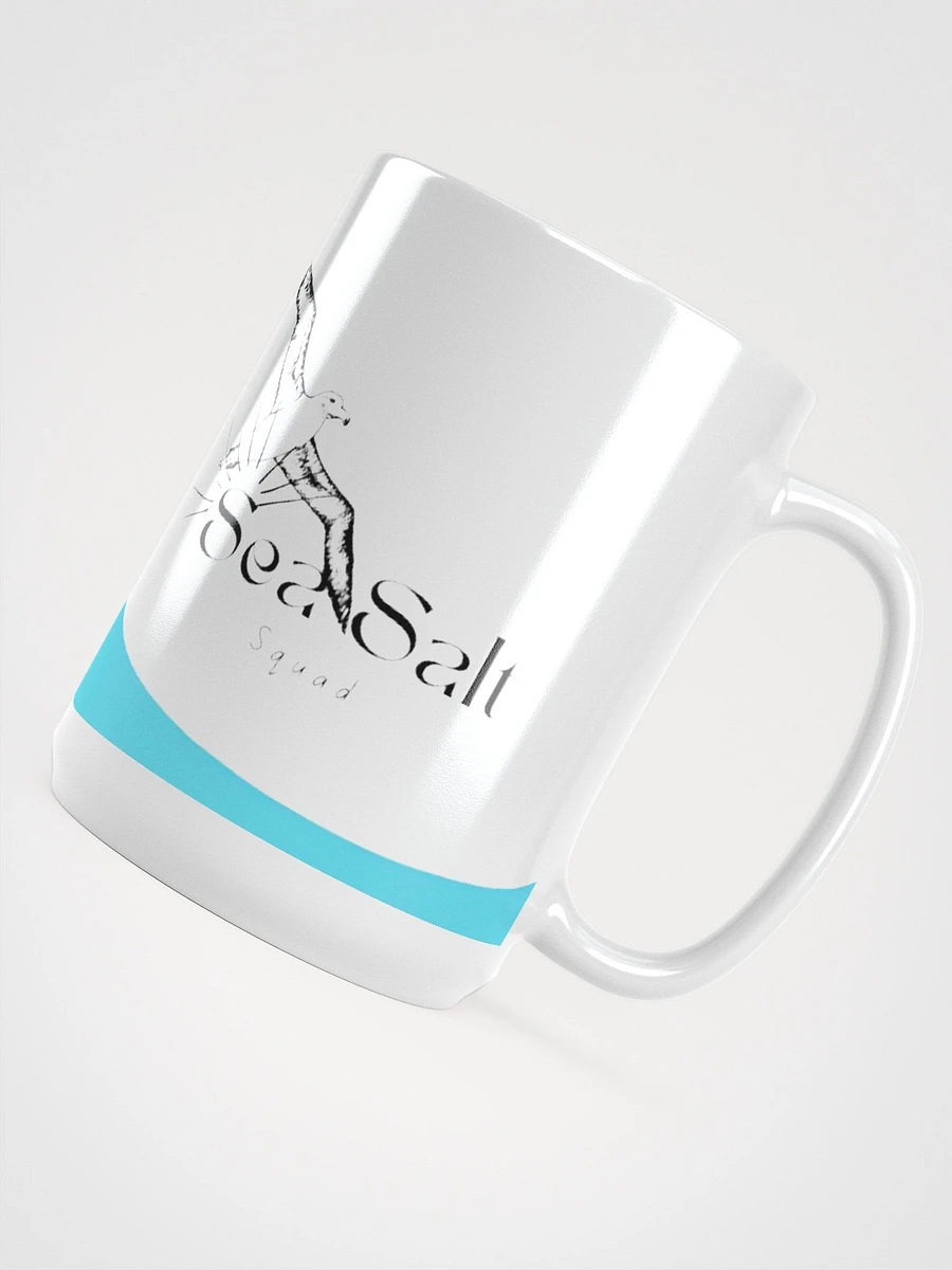 Ocean Wave Energy Mug product image (8)