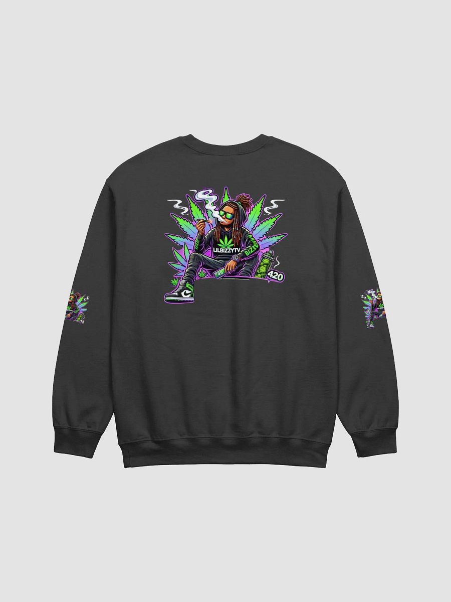 BizzWorld drip product image (25)