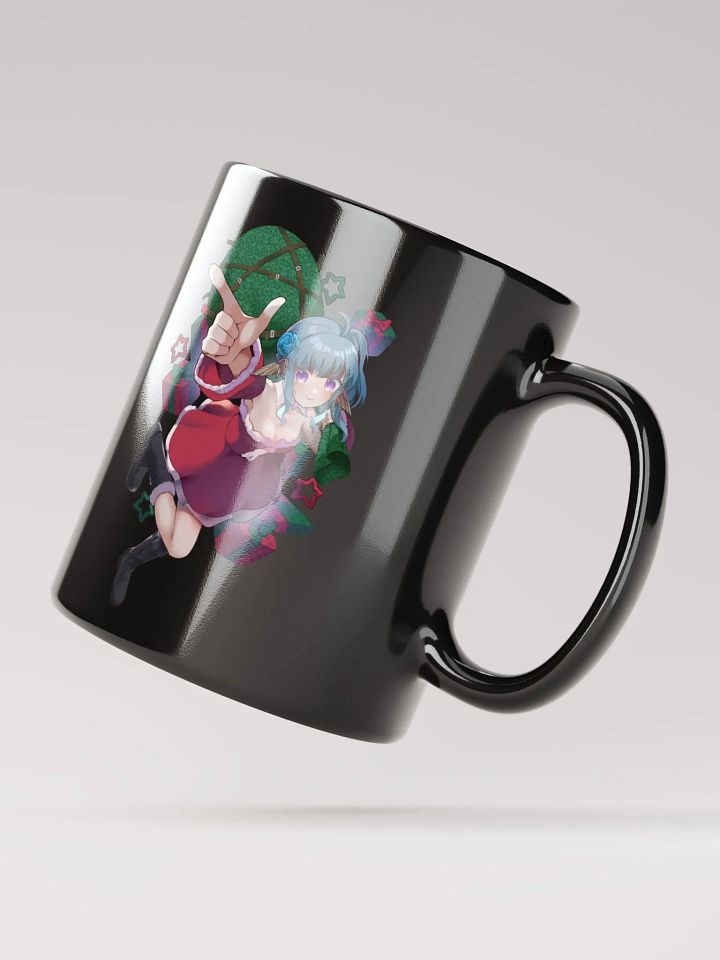 Christmas Mug product image (3)