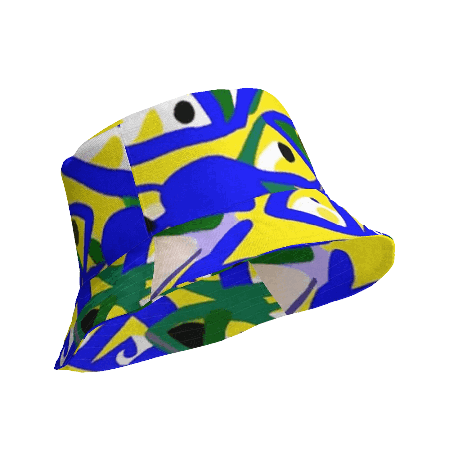 Momi Channel product image (3)