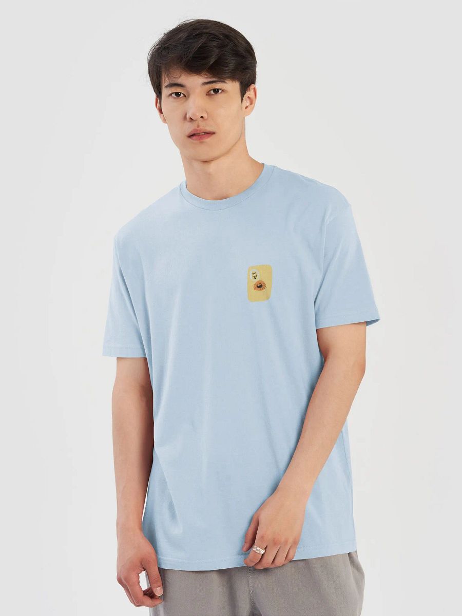 Arachnid Aura Spider T-Shirt product image (5)
