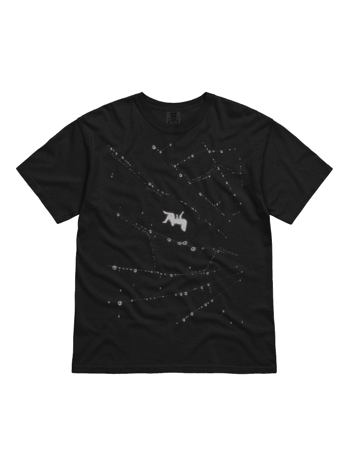 parachute tee product image (1)