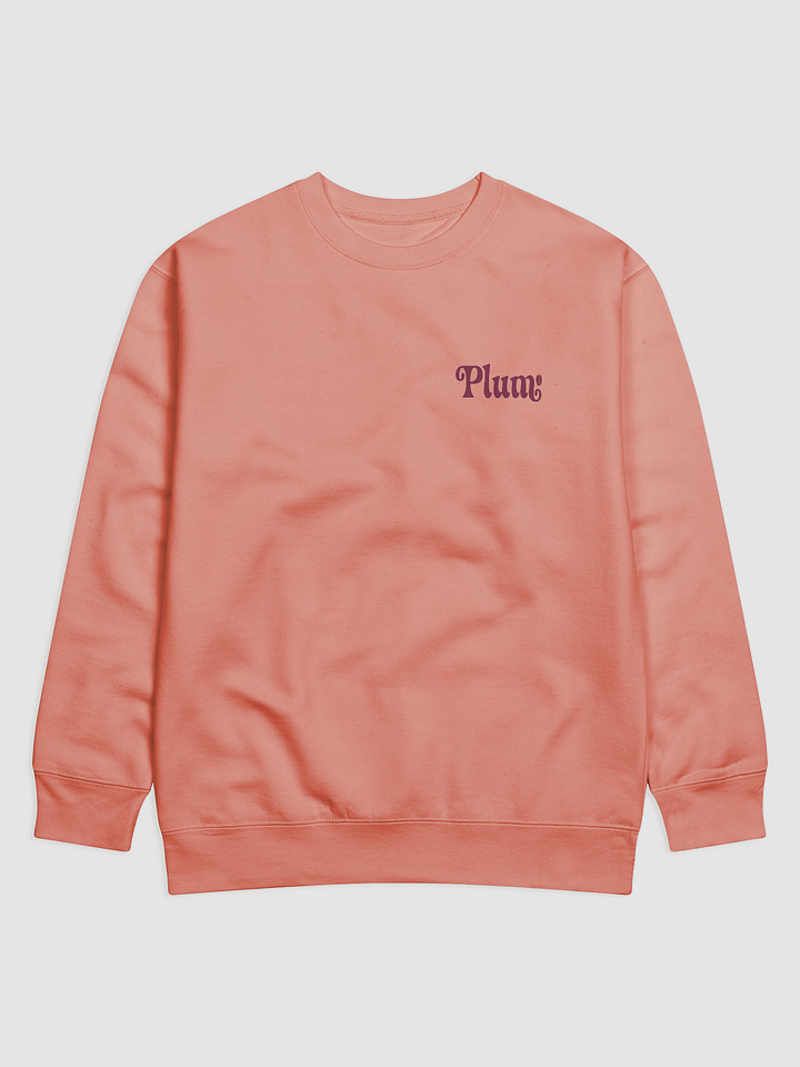 Plum Crew product image (1)