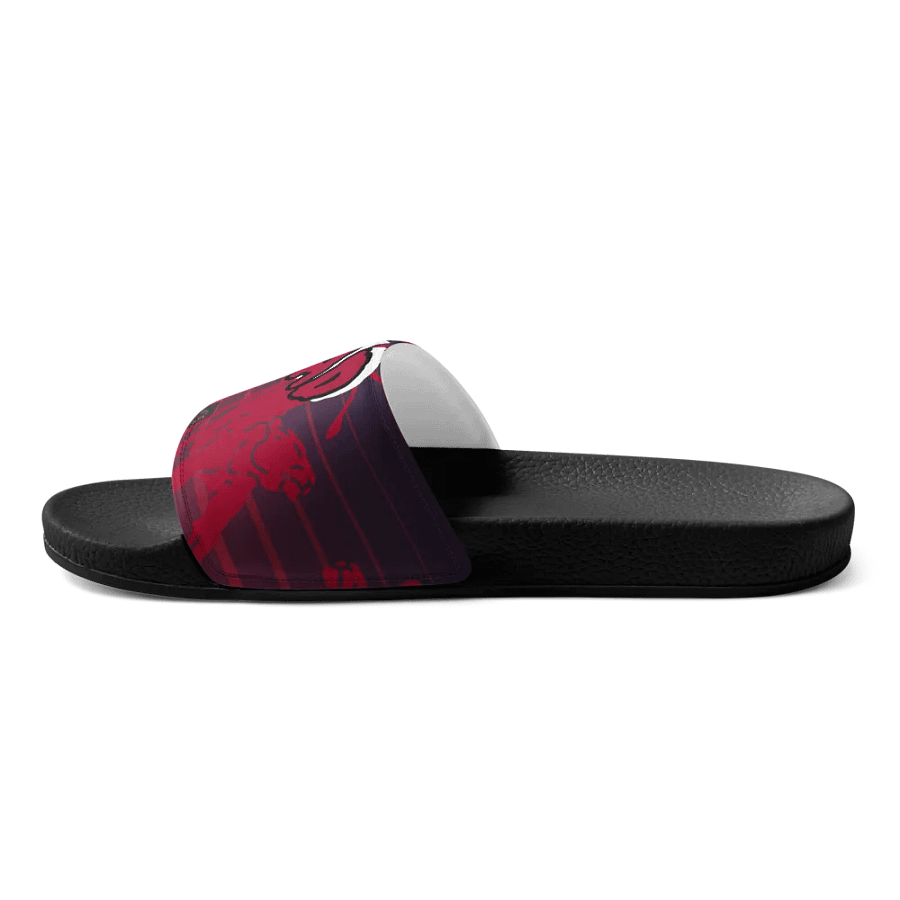BAD ASS SLIDES product image (6)