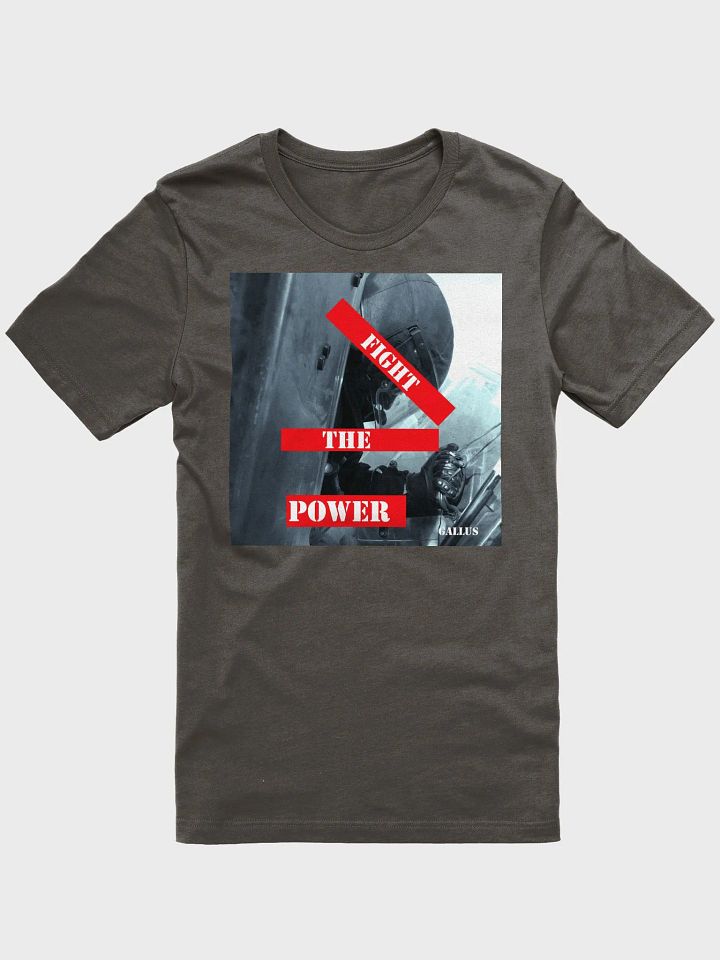 Gallus T-Shirts product image (1)