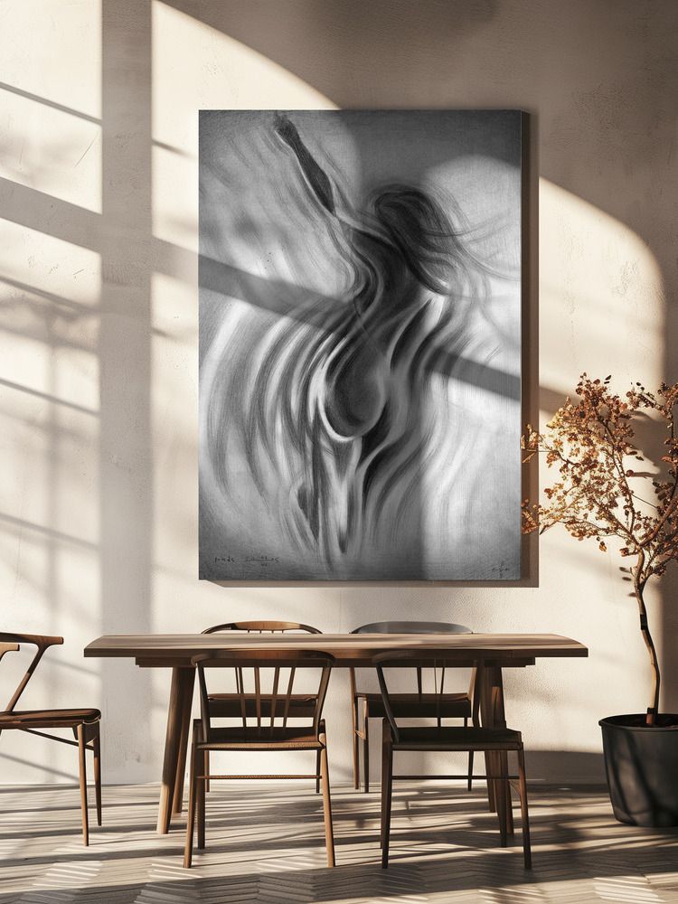 Nude - 02-06-15 product image (6)