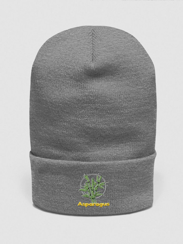 ASPARAGUS product image (1)