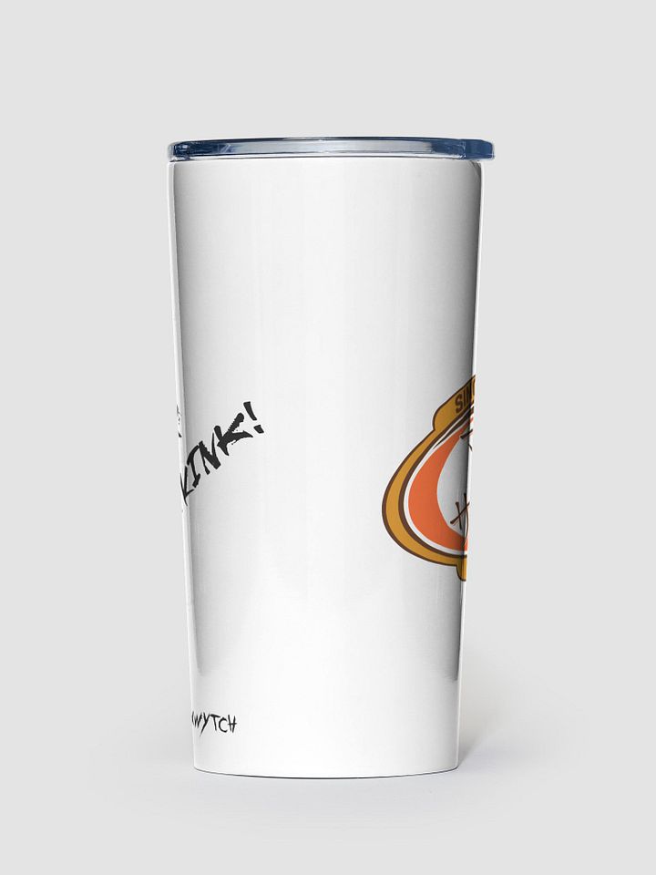Vixwytch Masochist Cider Tumblr product image (1)