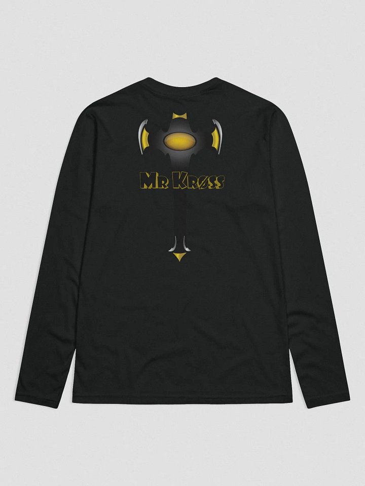 mrk long sleeve product image (2)